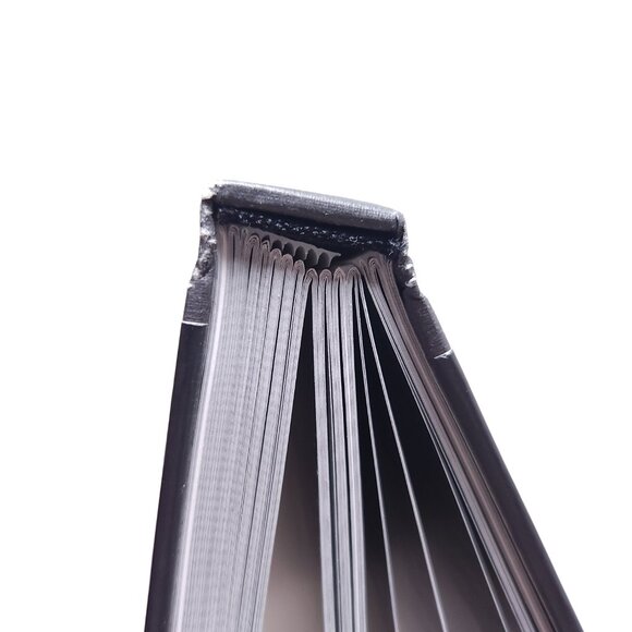 A Man & His Watch Iconic Watches and Stories from the Men Who Wore Them Hranek - Picture 6 of 16